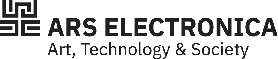 Ars Electronica