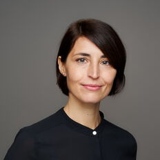 © Eva Würdinger