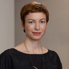 © Leander Höfler